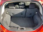 2019 Ford Fiesta Pic 2811_V2026041514013823