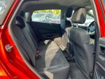 2019 Ford Fiesta Pic 2811_V2026041514013824