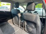 2019 Ford Fiesta Pic 2811_V2026041514013825