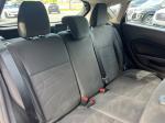 2019 Ford Fiesta Pic 2811_V2026041514013826