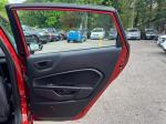 2019 Ford Fiesta Pic 2811_V2026041514013827