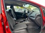 2019 Ford Fiesta Pic 2811_V2026041514013828
