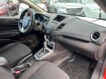 2019 Ford Fiesta Pic 2811_V2026041514013829
