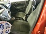2019 Ford Fiesta Pic 2811_V202604151401383