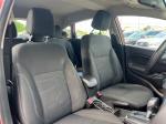 2019 Ford Fiesta Pic 2811_V2026041514013830