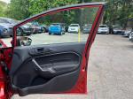 2019 Ford Fiesta Pic 2811_V2026041514013831
