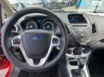 2019 Ford Fiesta Pic 2811_V2026041514013832