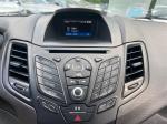 2019 Ford Fiesta Pic 2811_V2026041514013833