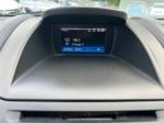 2019 Ford Fiesta Pic 2811_V2026041514013834