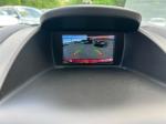 2019 Ford Fiesta Pic 2811_V2026041514013835
