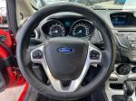 2019 Ford Fiesta Pic 2811_V2026041514013836