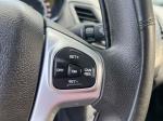 2019 Ford Fiesta Pic 2811_V2026041514013837