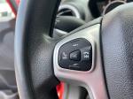 2019 Ford Fiesta Pic 2811_V2026041514013838