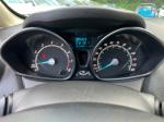 2019 Ford Fiesta Pic 2811_V2026041514013839