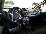 2019 Ford Fiesta Pic 2811_V202604151401384