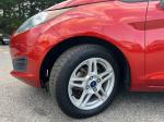2019 Ford Fiesta Pic 2811_V2026041514013840