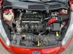 2019 Ford Fiesta Pic 2811_V2026041514013841