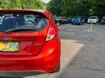 2019 Ford Fiesta Pic 2811_V202604151401387