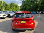2019 Ford Fiesta Pic 2811_V202604151401388