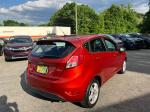 2019 Ford Fiesta Pic 2811_V202604151401389