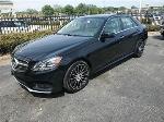 2014 Mercedes-Benz E-Class Pic 2811_V20260415140617