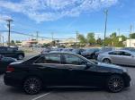 2014 Mercedes-Benz E-Class Pic 2811_V2026041514061710
