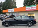 2014 Mercedes-Benz E-Class Pic 2811_V2026041514061711