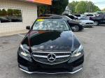 2014 Mercedes-Benz E-Class Pic 2811_V2026041514061713