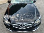 2014 Mercedes-Benz E-Class Pic 2811_V2026041514061714