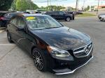 2014 Mercedes-Benz E-Class Pic 2811_V2026041514061715