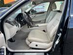 2014 Mercedes-Benz E-Class Pic 2811_V2026041514061717