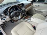 2014 Mercedes-Benz E-Class Pic 2811_V2026041514061718