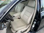 2014 Mercedes-Benz E-Class Pic 2811_V2026041514061719