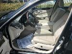 2014 Mercedes-Benz E-Class Pic 2811_V202604151406172