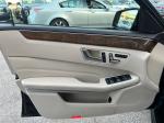 2014 Mercedes-Benz E-Class Pic 2811_V2026041514061720