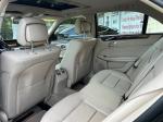 2014 Mercedes-Benz E-Class Pic 2811_V2026041514061722