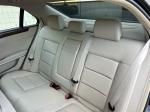 2014 Mercedes-Benz E-Class Pic 2811_V2026041514061723