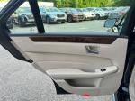 2014 Mercedes-Benz E-Class Pic 2811_V2026041514061724