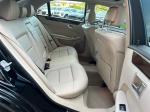 2014 Mercedes-Benz E-Class Pic 2811_V2026041514061725