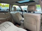 2014 Mercedes-Benz E-Class Pic 2811_V2026041514061726