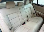 2014 Mercedes-Benz E-Class Pic 2811_V2026041514061727