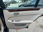 2014 Mercedes-Benz E-Class Pic 2811_V2026041514061728