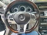2014 Mercedes-Benz E-Class Pic 2811_V202604151406173