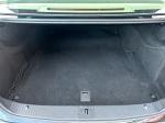 2014 Mercedes-Benz E-Class Pic 2811_V2026041514061730