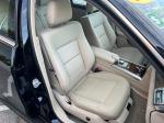 2014 Mercedes-Benz E-Class Pic 2811_V2026041514061733