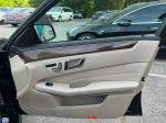 2014 Mercedes-Benz E-Class Pic 2811_V2026041514061734