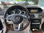 2014 Mercedes-Benz E-Class Pic 2811_V2026041514061735
