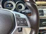 2014 Mercedes-Benz E-Class Pic 2811_V2026041514061736