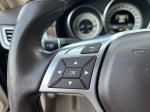 2014 Mercedes-Benz E-Class Pic 2811_V2026041514061737