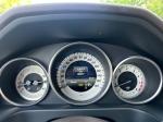 2014 Mercedes-Benz E-Class Pic 2811_V2026041514061738